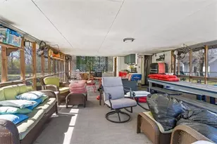 503 Peters St, Calhoun, GA 30701 - Photo 47