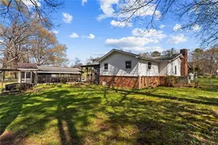 503 Peters St, Calhoun, GA 30701 - Photo 51