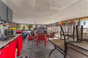 503 Peters St, Calhoun, GA 30701 - Photo 47