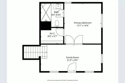 503 Peters Street, Calhoun, GA 30701 - Photo 65