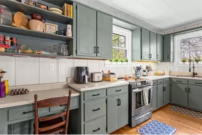 503 Peters Street, Calhoun, GA 30701 - Photo 17