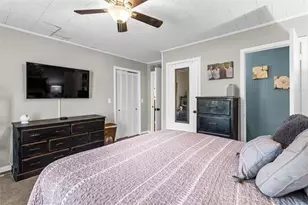 503 Peters St, Calhoun, GA 30701 - Photo 23