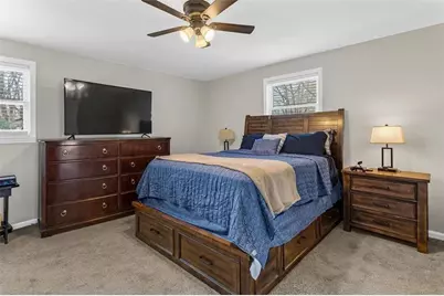 503 Peters Street, Calhoun, GA 30701 - Photo 37