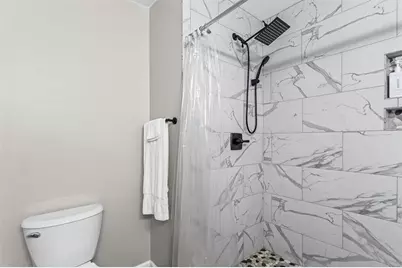 503 Peters Street, Calhoun, GA 30701 - Photo 41