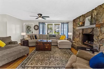 503 Peters Street, Calhoun, GA 30701 - Photo 9