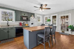 503 Peters St, Calhoun, GA 30701 - Photo 13