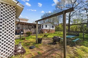 503 Peters St, Calhoun, GA 30701 - Photo 49