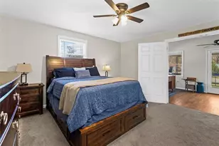 503 Peters St, Calhoun, GA 30701 - Photo 39