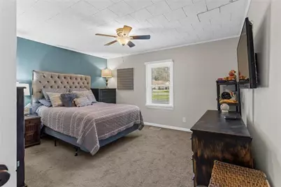 503 Peters Street, Calhoun, GA 30701 - Photo 21