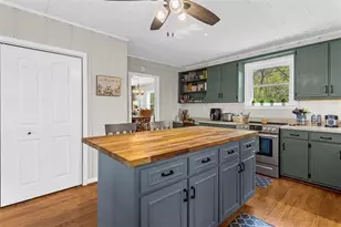 503 Peters St, Calhoun, GA 30701 - Photo 15