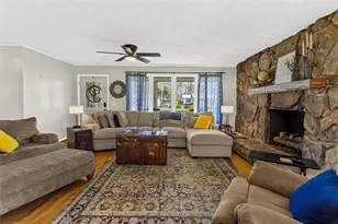 503 Peters St, Calhoun, GA 30701 - Photo 9