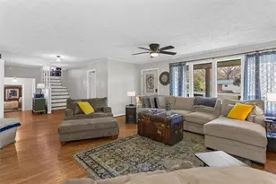 503 Peters St, Calhoun, GA 30701 - Photo 7