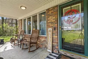 503 Peters St, Calhoun, GA 30701 - Photo 3