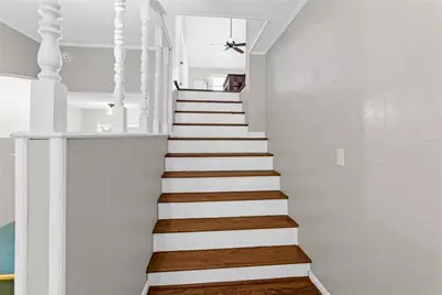 503 Peters Street, Calhoun, GA 30701 - Photo 31