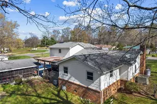 503 Peters St, Calhoun, GA 30701 - Photo 57