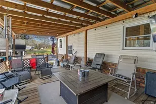 503 Peters St, Calhoun, GA 30701 - Photo 43