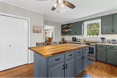 503 Peters Street, Calhoun, GA 30701 - Photo 15