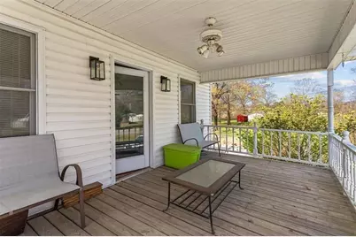 503 Peters Street, Calhoun, GA 30701 - Photo 35