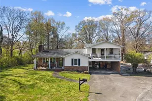 503 Peters St, Calhoun, GA 30701 - Photo 55