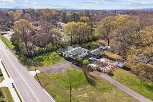 503 Peters St, Calhoun, GA 30701 - Photo 59