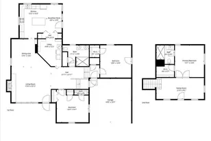 503 Peters St, Calhoun, GA 30701 - Photo 65