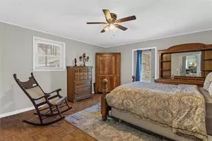 503 Peters St, Calhoun, GA 30701 - Photo 29