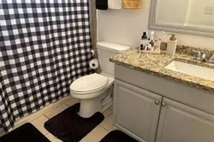 226 Stayman Dr, Riverdale, GA 30274 - Photo 5