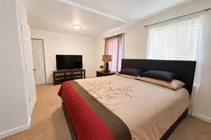 226 Stayman Dr, Riverdale, GA 30274 - Photo 11