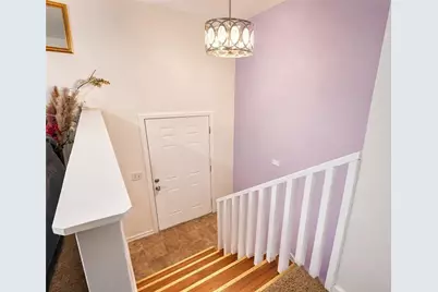 226 Stayman Drive, Riverdale, GA 30274 - Photo 13