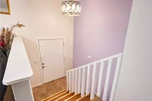 226 Stayman Dr, Riverdale, GA 30274 - Photo 13