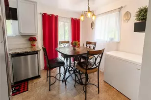 226 Stayman Dr, Riverdale, GA 30274 - Photo 7