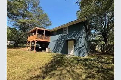 226 Stayman Drive, Riverdale, GA 30274 - Photo 21
