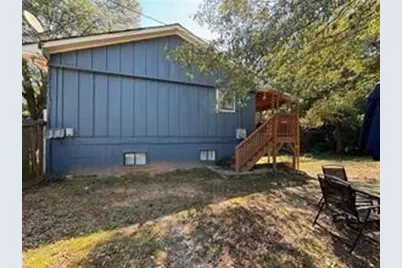 226 Stayman Drive, Riverdale, GA 30274 - Photo 7