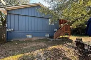 226 Stayman Dr, Riverdale, GA 30274 - Photo 7