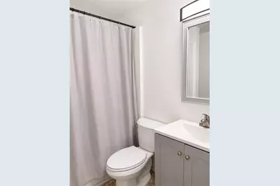 226 Stayman Drive, Riverdale, GA 30274 - Photo 17