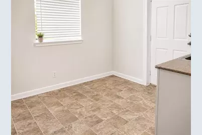 226 Stayman Drive, Riverdale, GA 30274 - Photo 19