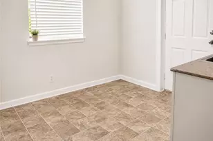 226 Stayman Dr, Riverdale, GA 30274 - Photo 19