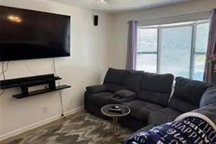 226 Stayman Dr, Riverdale, GA 30274 - Photo 3