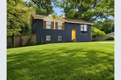 226 Stayman Drive, Riverdale, GA 30274 - Photo 3