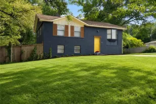 226 Stayman Dr, Riverdale, GA 30274 - Photo 3