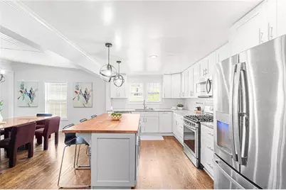 195 Laurel Avenue SW, Atlanta, GA 30314 - Photo 7