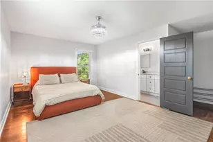 195 Laurel Ave SW, Atlanta, GA 30314 - Photo 11