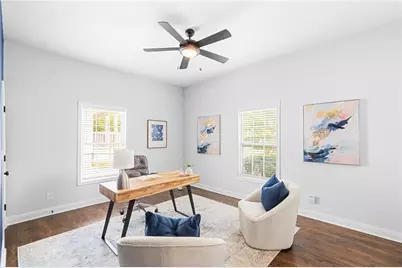 195 Laurel Avenue SW, Atlanta, GA 30314 - Photo 15