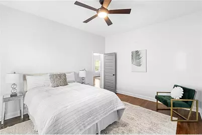 195 Laurel Avenue SW, Atlanta, GA 30314 - Photo 17