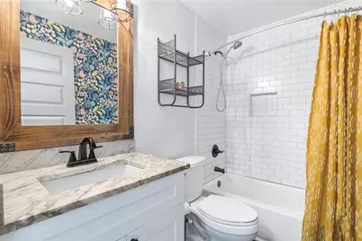 195 Laurel Avenue SW, Atlanta, GA 30314 - Photo 9