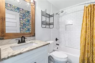 195 Laurel Ave SW, Atlanta, GA 30314 - Photo 9