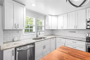 195 Laurel Ave SW, Atlanta, GA 30314 - Photo 3