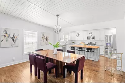 195 Laurel Avenue SW, Atlanta, GA 30314 - Photo 7