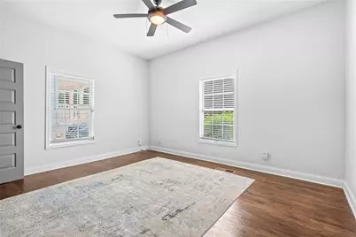 195 Laurel Avenue SW, Atlanta, GA 30314 - Photo 17