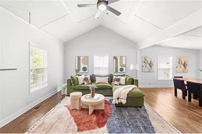 195 Laurel Avenue SW, Atlanta, GA 30314 - Photo 3
